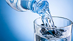 Traitement de l'eau à Linexert : Osmoseur, Suppresseur, Pompe doseuse, Filtre, Adoucisseur